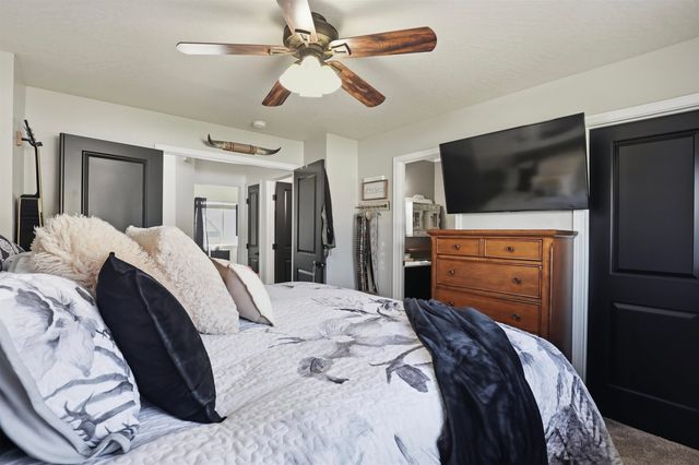 1027 S Virgil Ct, Spokane Valley, WA 99016