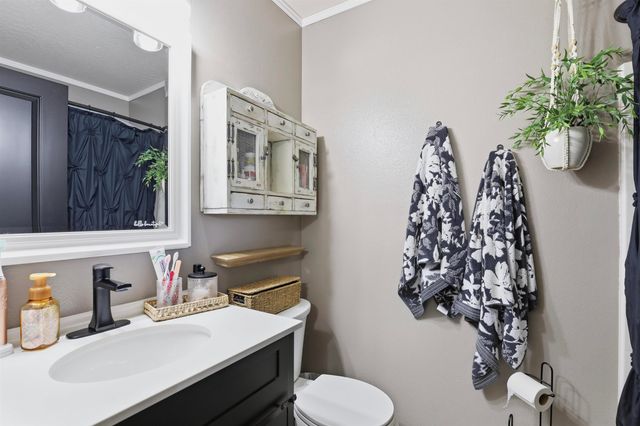 1027 S Virgil Ct, Spokane Valley, WA 99016