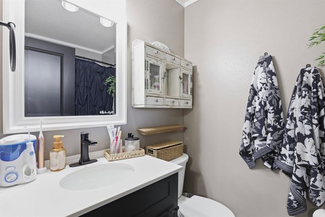 1027 S Virgil Ct, Spokane Valley, WA 99016
