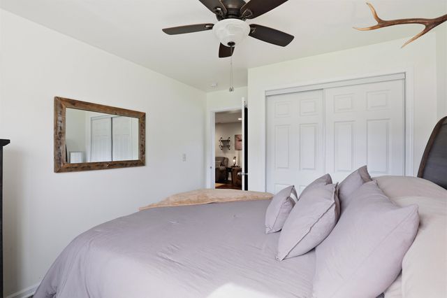 1027 S Virgil Ct, Spokane Valley, WA 99016