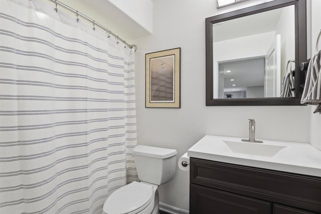 1027 S Virgil Ct, Spokane Valley, WA 99016