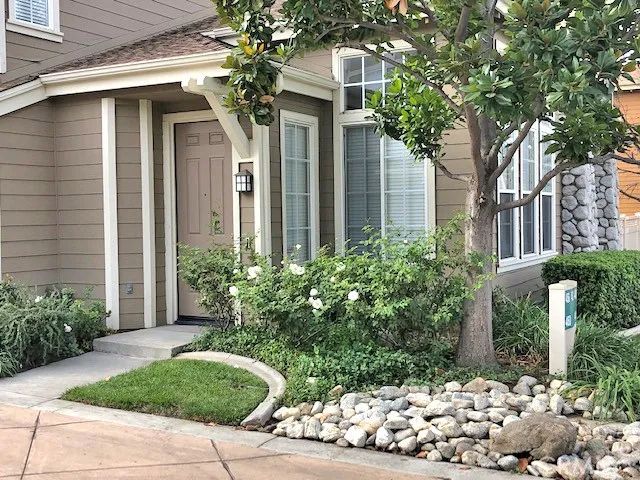444 Middlebury Court, Claremont, CA 91711