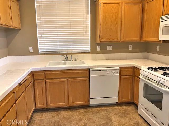 444 Middlebury Court, Claremont, CA 91711