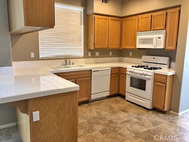 444 Middlebury Court, Claremont, CA 91711