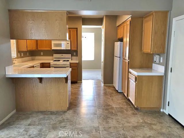 444 Middlebury Court, Claremont, CA 91711