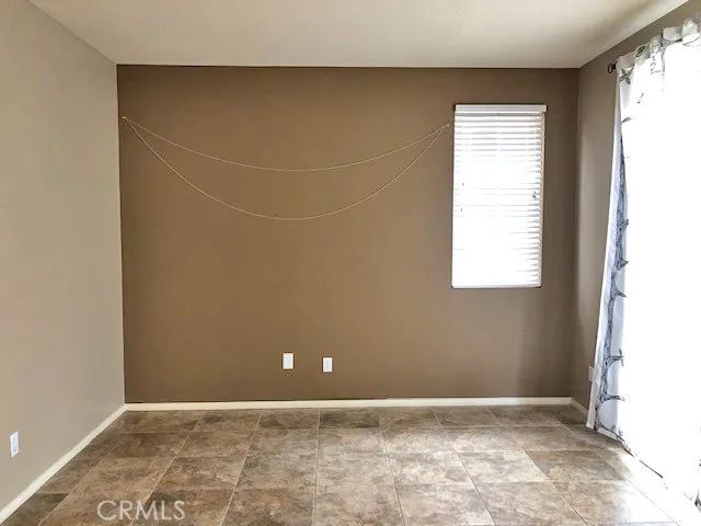 444 Middlebury Court, Claremont, CA 91711