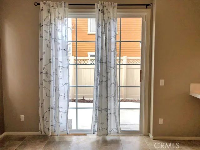 444 Middlebury Court, Claremont, CA 91711