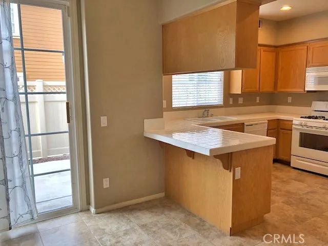 444 Middlebury Court, Claremont, CA 91711