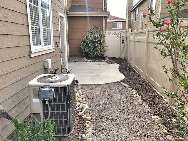 444 Middlebury Court, Claremont, CA 91711