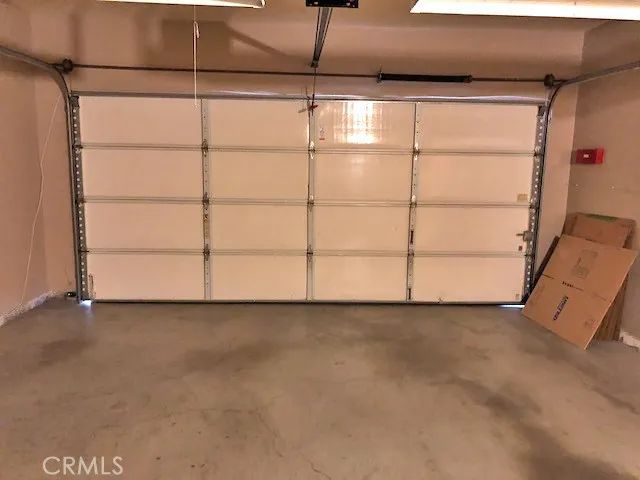 444 Middlebury Court, Claremont, CA 91711