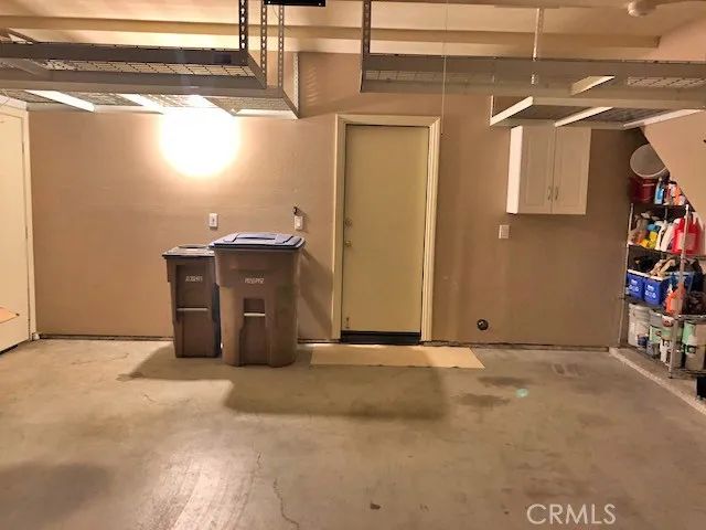 444 Middlebury Court, Claremont, CA 91711