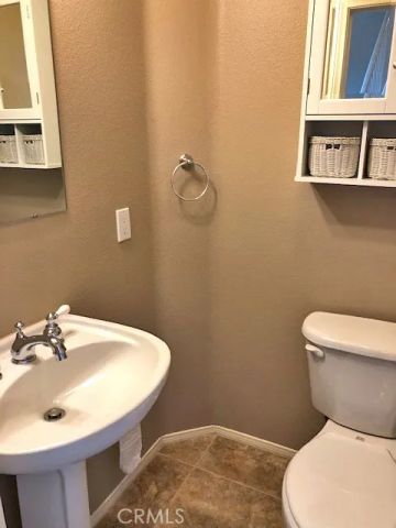 444 Middlebury Court, Claremont, CA 91711