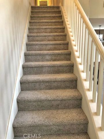 444 Middlebury Court, Claremont, CA 91711