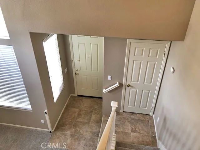 444 Middlebury Court, Claremont, CA 91711