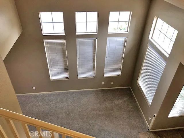 444 Middlebury Court, Claremont, CA 91711