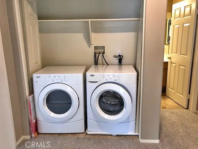 444 Middlebury Court, Claremont, CA 91711