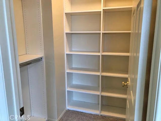 444 Middlebury Court, Claremont, CA 91711