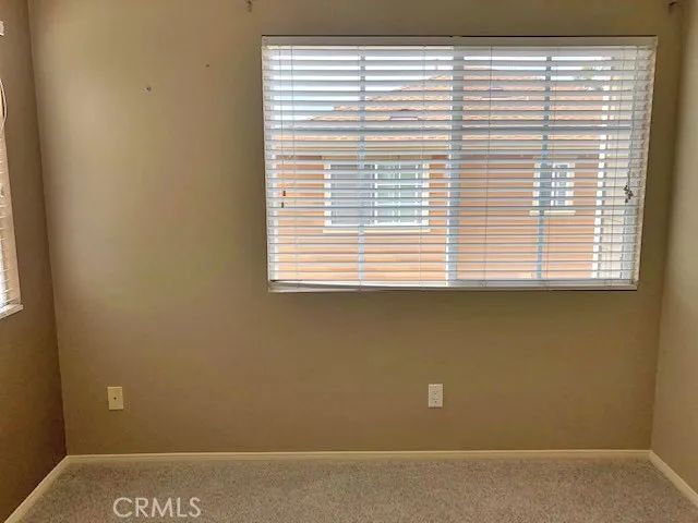 444 Middlebury Court, Claremont, CA 91711