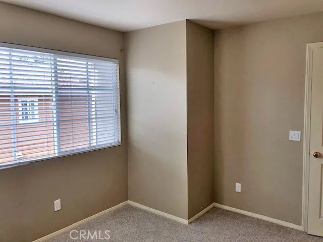 444 Middlebury Court, Claremont, CA 91711
