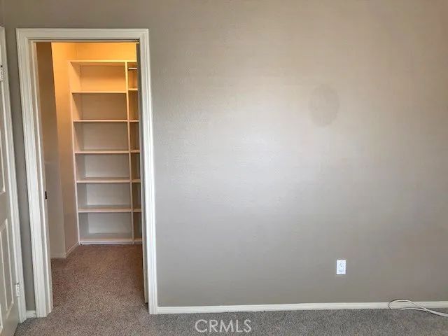 444 Middlebury Court, Claremont, CA 91711