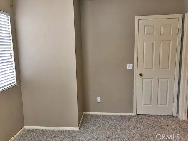 444 Middlebury Court, Claremont, CA 91711