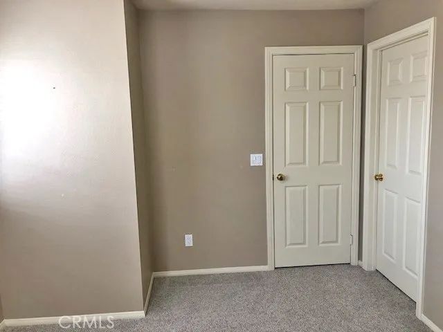 444 Middlebury Court, Claremont, CA 91711