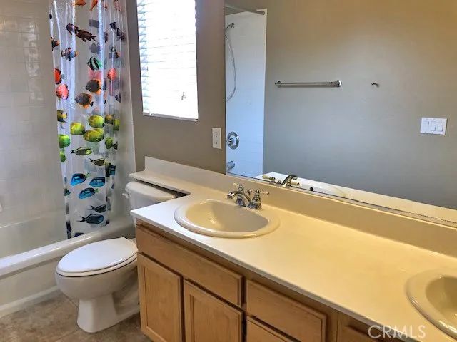 444 Middlebury Court, Claremont, CA 91711