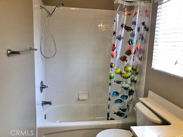 444 Middlebury Court, Claremont, CA 91711