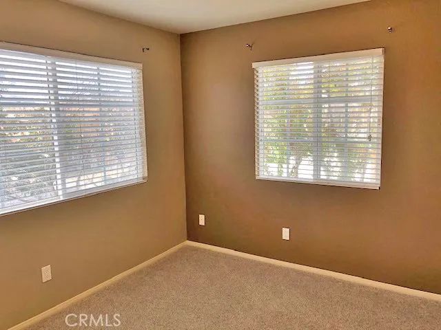 444 Middlebury Court, Claremont, CA 91711