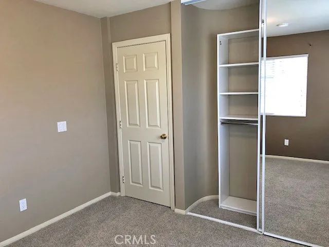 444 Middlebury Court, Claremont, CA 91711