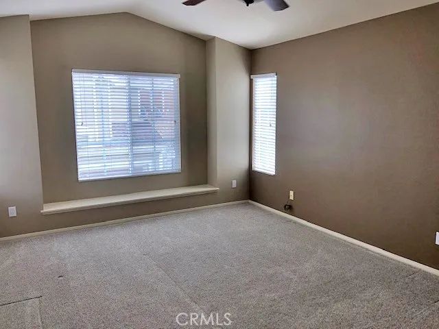 444 Middlebury Court, Claremont, CA 91711