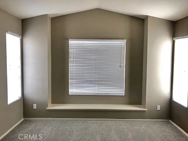 444 Middlebury Court, Claremont, CA 91711