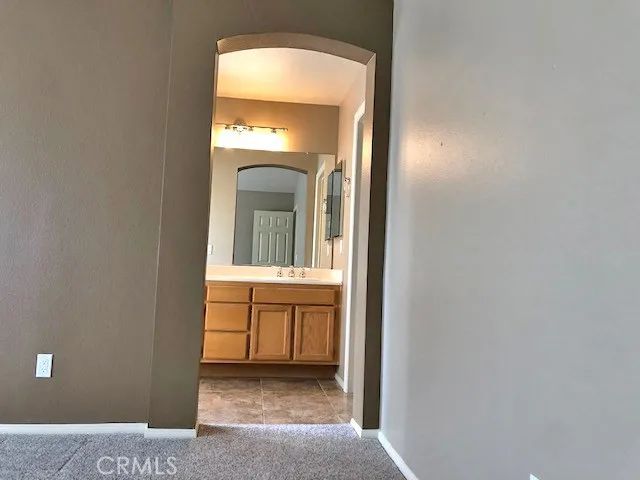 444 Middlebury Court, Claremont, CA 91711