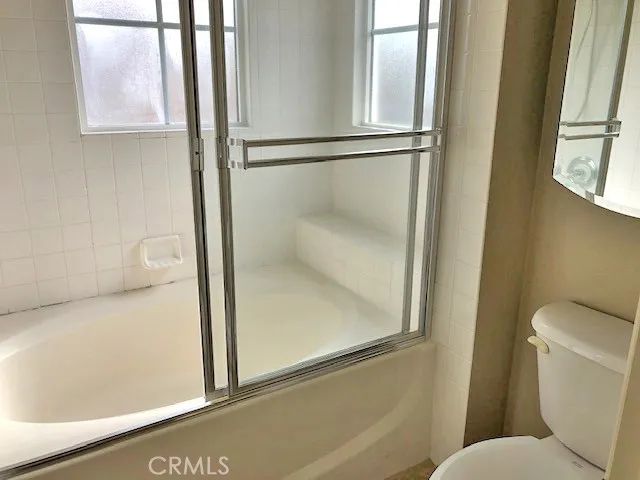 444 Middlebury Court, Claremont, CA 91711