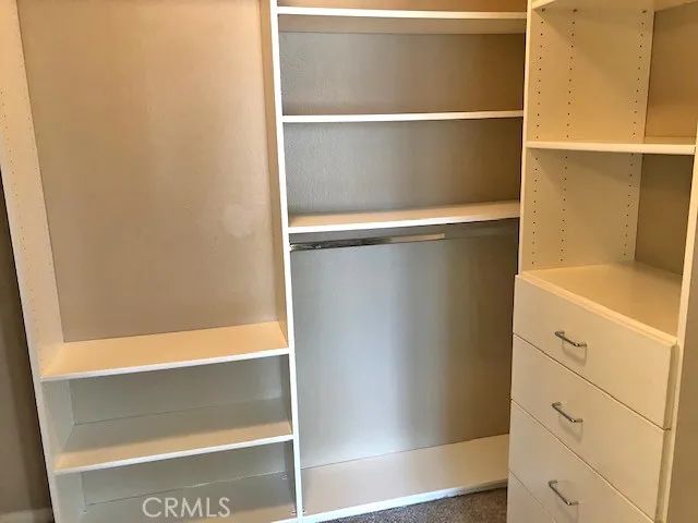 444 Middlebury Court, Claremont, CA 91711