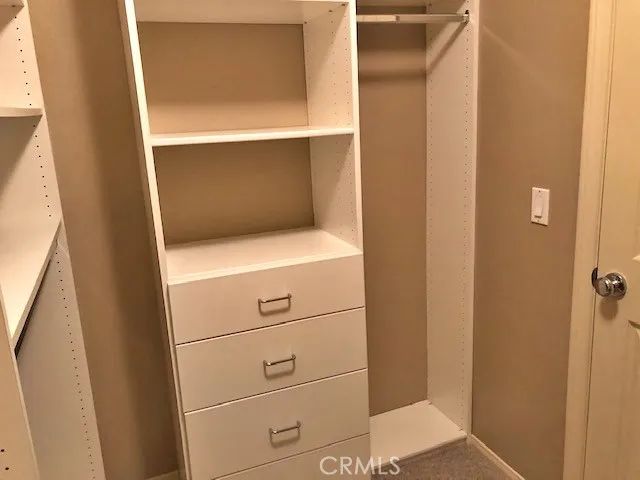 444 Middlebury Court, Claremont, CA 91711