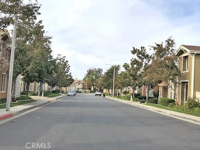 444 Middlebury Court, Claremont, CA 91711