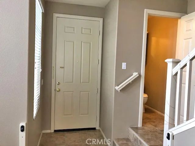 444 Middlebury Court, Claremont, CA 91711