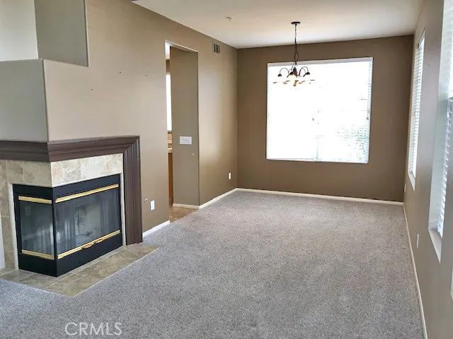 444 Middlebury Court, Claremont, CA 91711