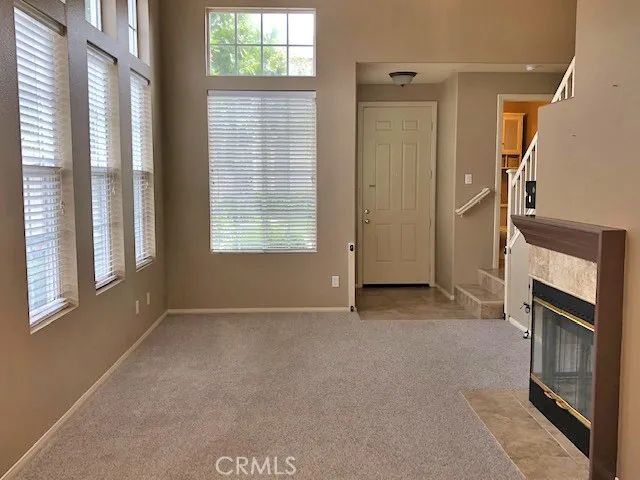 444 Middlebury Court, Claremont, CA 91711