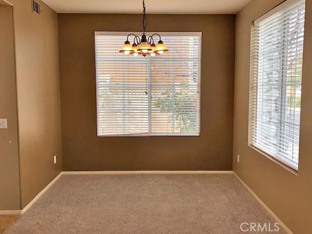 444 Middlebury Court, Claremont, CA 91711