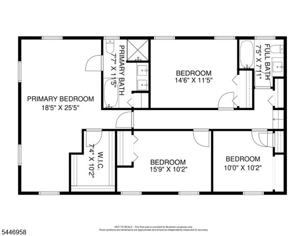 28 Brookside Pl, Livingston Twp., NJ 07039