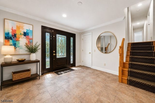 28 Brookside Pl, Livingston Twp., NJ 07039