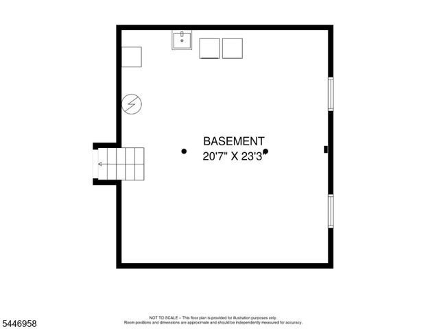 28 Brookside Pl, Livingston Twp., NJ 07039
