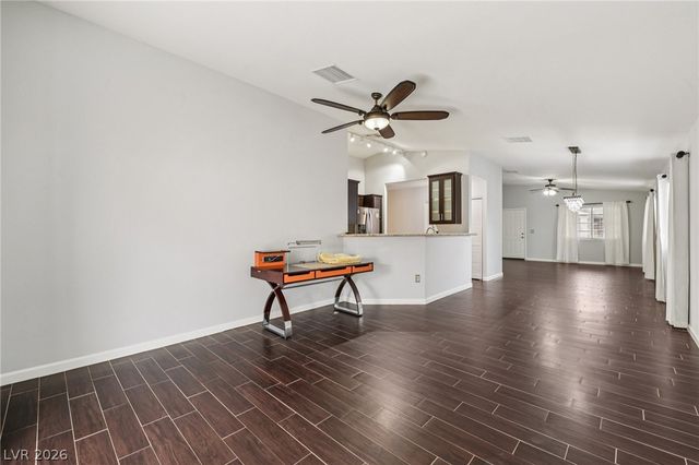 5144 Mascaro Drive, Las Vegas, NV 89122