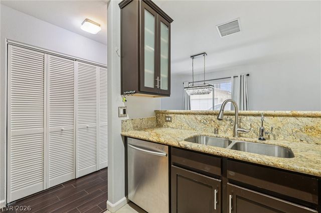 5144 Mascaro Drive, Las Vegas, NV 89122