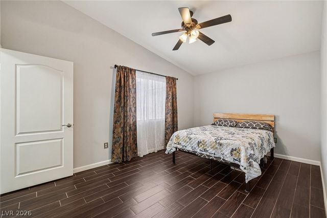 5144 Mascaro Drive, Las Vegas, NV 89122