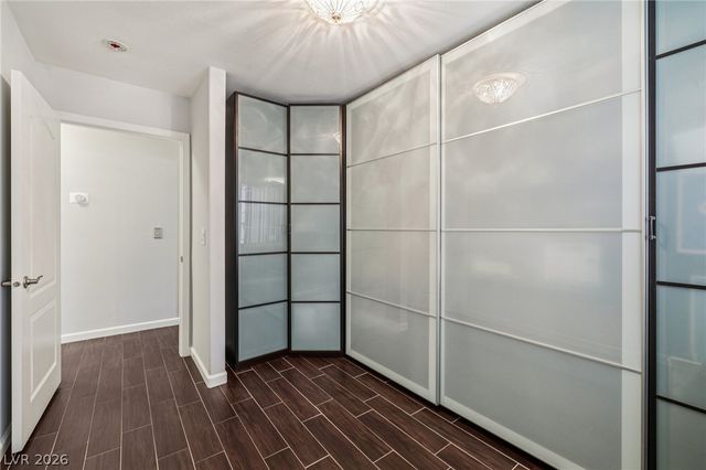 5144 Mascaro Drive, Las Vegas, NV 89122