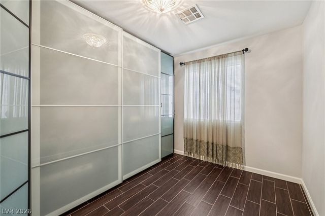 5144 Mascaro Drive, Las Vegas, NV 89122