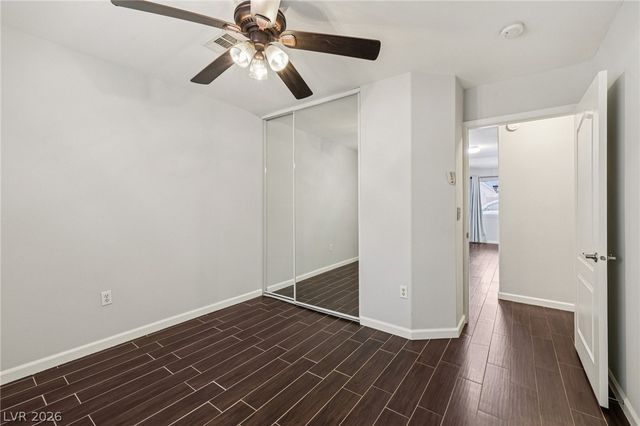 5144 Mascaro Drive, Las Vegas, NV 89122